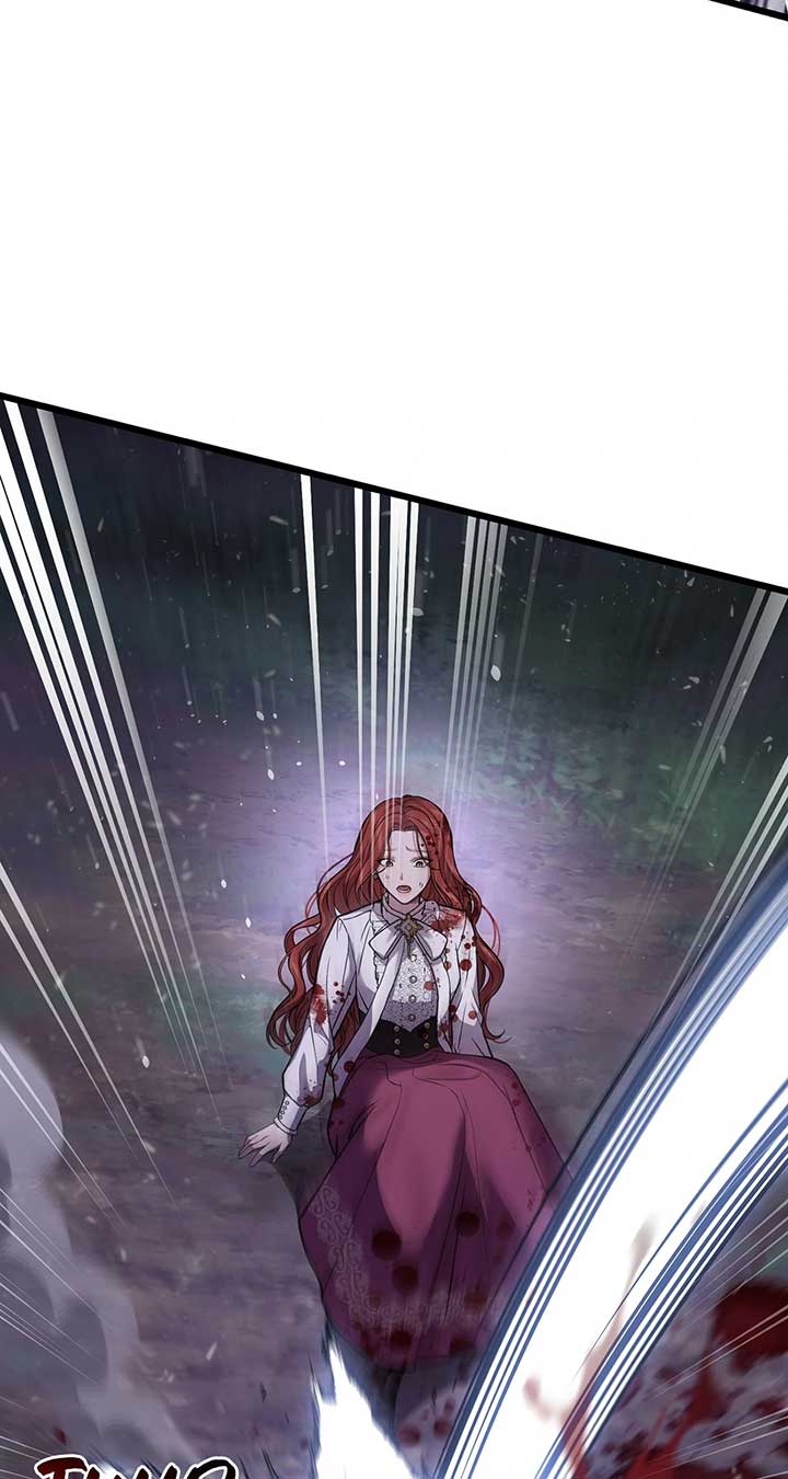 The Secret Bedroom of a Dejected Royal Daughter Chapter 90 109